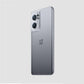 OnePlus Nord CE 2 5G 128 GB, 8 GB RAM, Grey, Mobile Phone