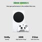 Microsoft Xbox Series S 512GB Console