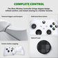 Microsoft Xbox Series S 512GB Console