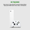 Microsoft Xbox Series S 512GB Console