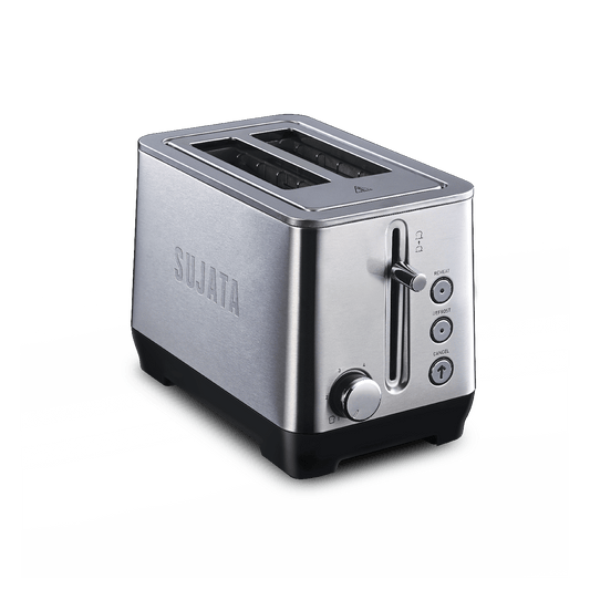 PT11 Pop Up Toaster | 2 Slice Toaster at Best Price - Sujata — product view