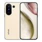 Vivo X200 FE 256 GB, 12 GB RAM, Amber Yellow, Mobile Phone