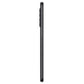 OnePlus 10 Pro 128 GB RAM, 8 GB RAM, Volcanic Black, Mobile Phone