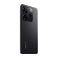 Redmi Note 14 5G 128 GB, 6 GB RAM, Black, Mobile Phone