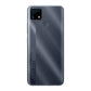 realme C25s 128 GB, 4 GB RAM, Watery Grey Mobile Phone