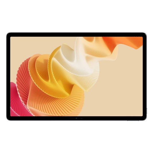 realme Pad 2 6 GB RAM 128 GB ROM 29.21 cm (11.5 inch) with Wi-Fi+4G Tablet (Imagination Grey)