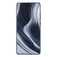 Vivo X200 Pro 512 GB, 16 GB RAM, Cosmos Black, Mobile Phone