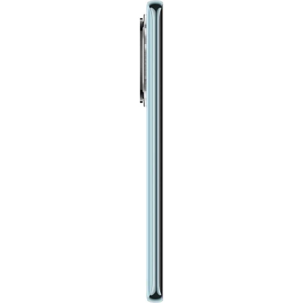 Redmi Note 14 Pro+ 5G 128 GB, 8 GB RAM, Blue, Mobile Phone