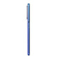 Realme 6 64 GB, 6 GB RAM, Comet Blue, Mobile Phone