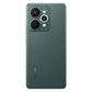 Realme 15 5G 256 GB, 8 GB RAM, Green, Mobile Phone