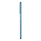 Realme X3 128 GB, 6 GB RAM, Glacier Blue, Mobile phone