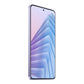 Redmi Note 14 5G 128 GB, 6 GB RAM, Purple, Mobile Phone