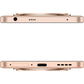 Realme 13 Plus 5G 128 GB, 8 GB RAM, Victory Gold, Mobile Phone