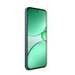 Realme 15x 5G 128 GB, 6 GB RAM, Marine Blue, Mobile Phone