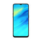 Realme 2 Pro Smart Phone 64 GB, 4 GB RAM, Black Sea