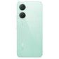 Vivo Y18i 64 GB, 4 GB RAM, Gem Green, Mobile Phone