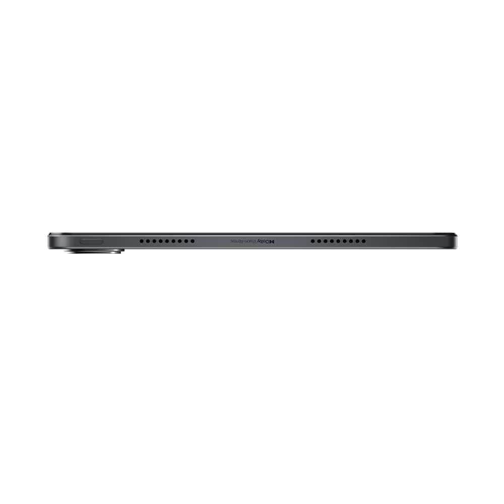 Redmi Pad Pro 30.73 cm (12.1 inch) Wi-Fi + 5G Tablet, 256 GB, 8 GB RAM, Grey, VHU5246IN