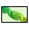 realme Pad 2 8 GB RAM 256 GB ROM 29.21 cm (11.5 inch) with Wi-Fi+4G Tablet (Inspiration Green)
