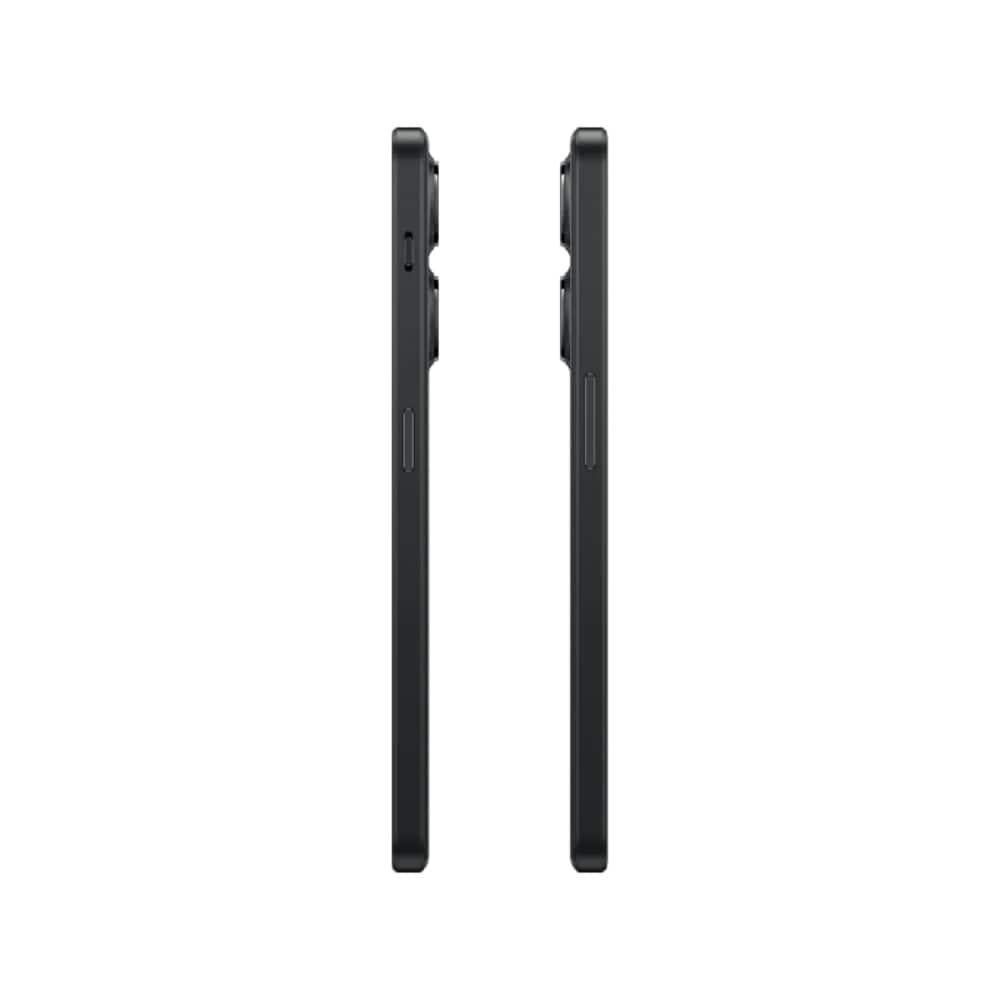 OnePlus Nord 3 5G 128 GB 8 GB RAM Tempest Grey, Mobile Phone