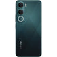 Vivo Y31 128 GB, 4 GB RAM, Green, Mobile Phone