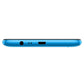realme C25Y 64 GB, 4 GB RAM, Glacier Blue, Mobile Phone