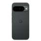 Google Pixel 10 256 GB, 12 GB RAM, Obsidian, Mobile Phone