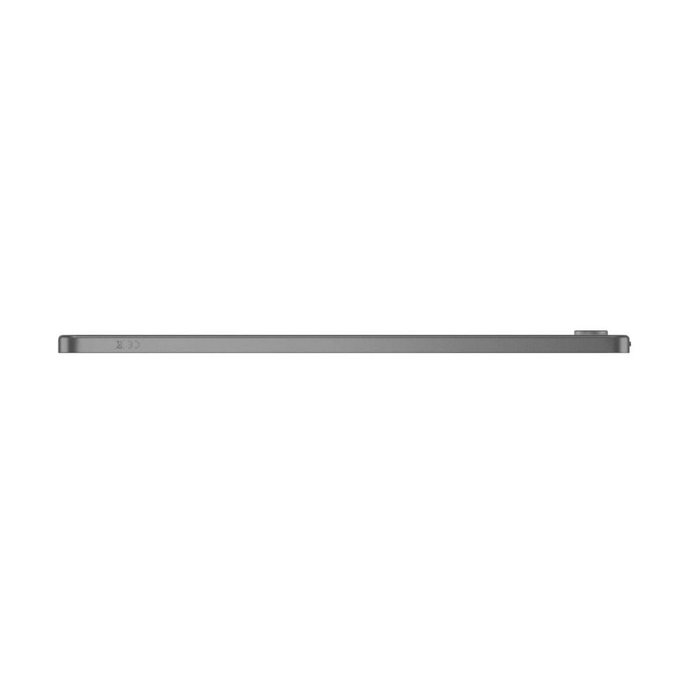 Lenovo Tab 25.65 cm (10.1 inch) Wi-Fi Tablet, 4 GB RAM, 64 GB, Grey, ZAEH0033IN (2025)