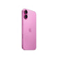 Apple iPhone 16 Plus 256 GB, Pink