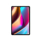Redmi Pad Pro 30.73 cm (12.1 inch) Tablet 6 GB RAM, 128 GB, Blue VHU4934IN