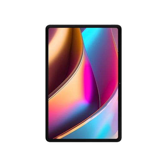 Redmi Pad Pro 30.73 cm (12.1 inch) Tablet 6 GB RAM, 128 GB, Blue VHU4934IN