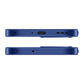 OPPO F31 5G 256 GB, 8 GB RAM, Midnight Blue, Mobile Phone