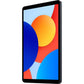 Redmi Pad SE 22.09 cm (8.7 inch) Tablet 4 GB RAM, 128 GB, Grey VHU4939IN