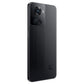 OnePlus 10R 5G 128 GB, 8 GB RAM, Sierra Black, Mobile Phone (80 Watts)