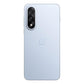 OnePlus Nord 5 5G 256 GB, 8 GB RAM, Dry Ice, Mobile Phone