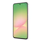 Samsung Galaxy A56 5G 256 GB, 8 GB RAM, Awesome Pink, Mobile Phone