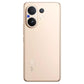 Vivo V60 512 GB, 16 GB RAM, Gold, Mobile Phone
