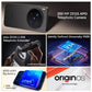 Vivo X300 Pro 512 GB, 16 GB RAM, Elite Black, Mobile Phone
