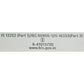 Apple iPhone15 Pro Max 1TB, Natural Titanium
