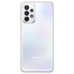 Samsung Galaxy A23 5G 128 GB, 8 GB RAM, Silver, Mobile Phone
