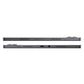 Redmi Pad 2 Pro 30.73 cm (12.1 inch) Wi-Fi + 5G Tablet, 8 GB RAM, 256 GB, Graphite Grey, 71153