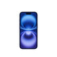 Apple iPhone 16 512 GB, Ultramarine