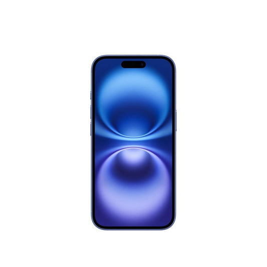 Apple iPhone 16 512 GB, Ultramarine