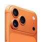 Apple iPhone 17 Pro Max 2 TB, Cosmic Orange