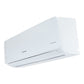 Kelvinator KAS-V123ALSC5 1 Ton 3 Star Inverter Split AC | 100% Copper, Turbo Cool, R32 Refrigerant, White