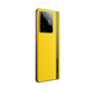 Realme GT 7T 5G 256 GB, 12 GB RAM, Yellow, Mobile Phone