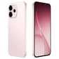 OPPO Reno15c 5G 256 GB, 8 GB RAM, Afterglow Pink, Mobile Phone