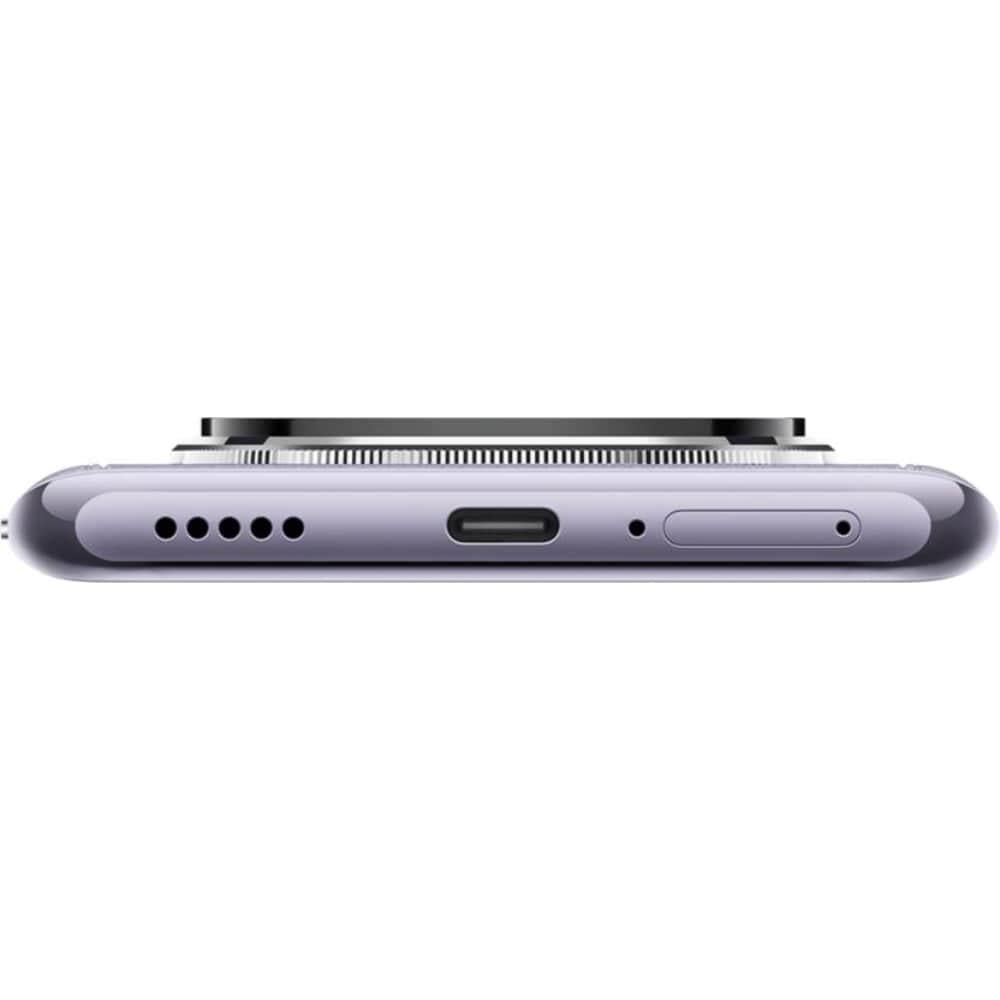 Redmi Note 14 Pro+ 5G 128 GB, 8 GB RAM, Purple, Mobile Phone