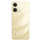 Realme Narzo 80 Lite 128 GB, 6 GB RAM, Gold, Mobile Phone