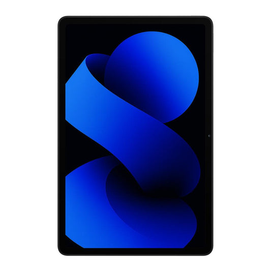 Redmi Pad 2 Pro 30.73 cm (12.1 inch) Wi-Fi + 5G Tablet, 8 GB RAM, 256 GB, Quick Silver, 71155