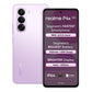 Realme P4x 5G 128 GB, 6 GB RAM, Elegant Pink, Mobile Phone
